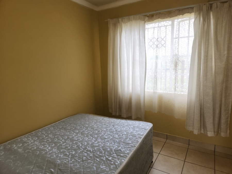 3 Bedroom Property for Sale in Seraleng North West